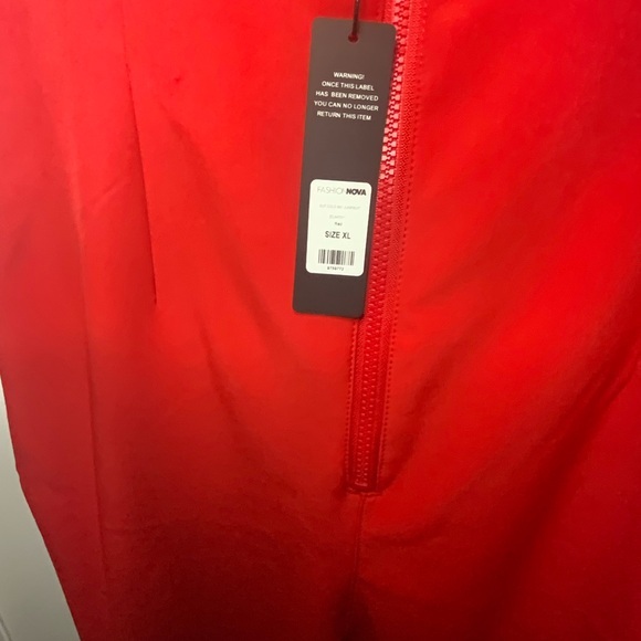 Sold - Picture 8 of 10